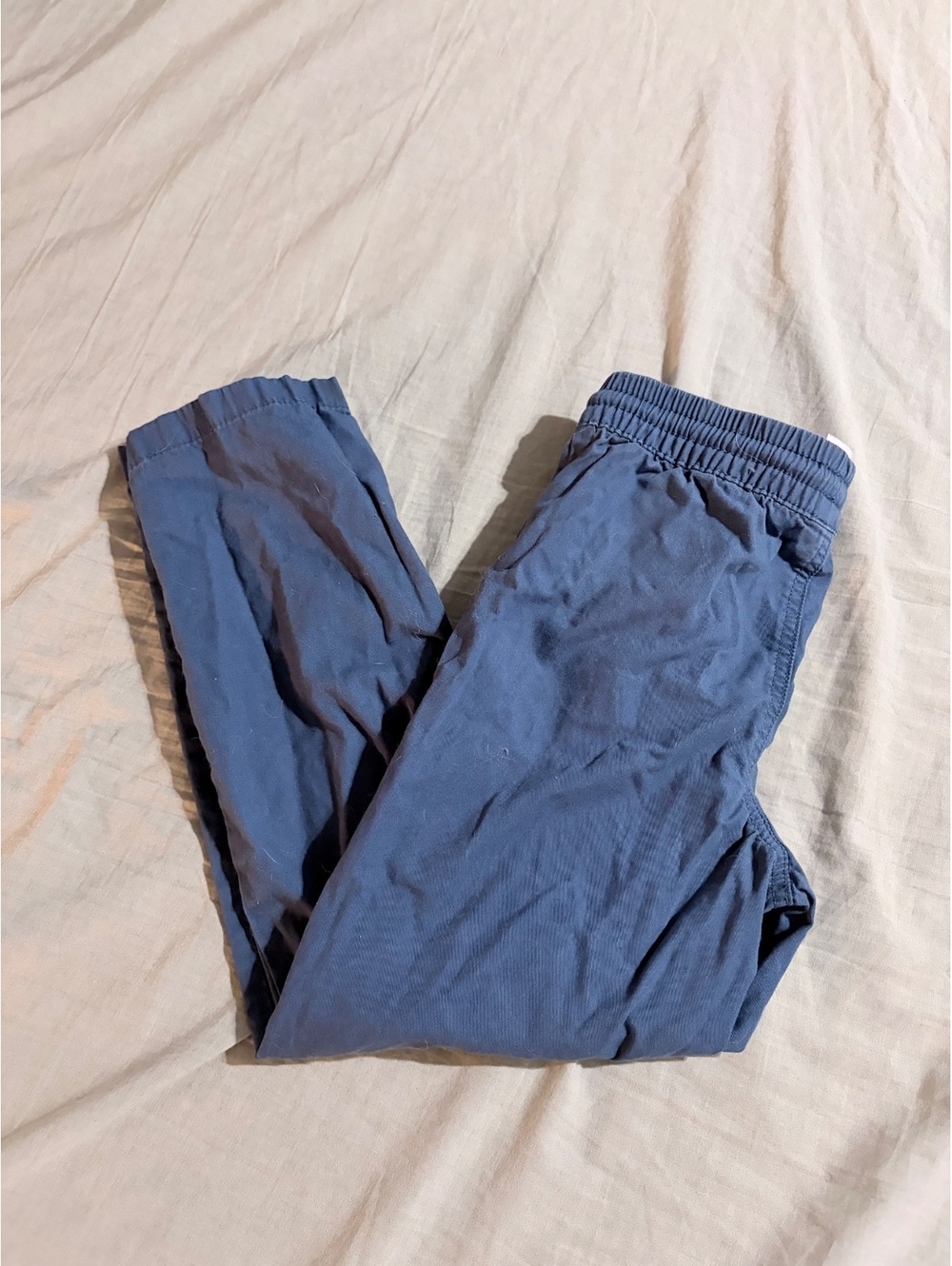 Carters - Picture 2 of 4